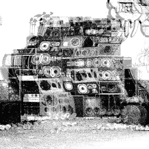 FUNKCORE