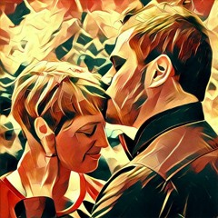 Concepts of Love ❤️ - Part 1