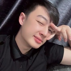 Việt Mix 2025 - Em Muốn Tự Do - DJ Anh Duc (Mix)