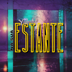 Na Sua Estante Rework
