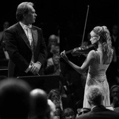 Armand Amar - Andrei (Le Concert )
