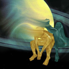 قدرت أنسى