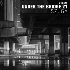 Under the bridge 21-SZUGA