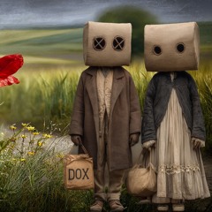 "Happiness" by Jane Kenyon, music ~ Avec Le Tempts/Giovanni Guidi, narrator M. Justice.