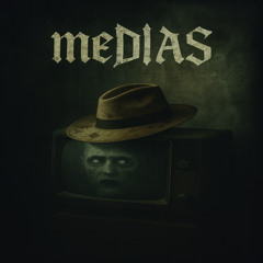 meDIAS