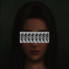skraitHate 🏴‍☠️!! {{HXXDKLASSIK}} [CXXNTERFEIT] ##INTR0 #HATEHATEHATE