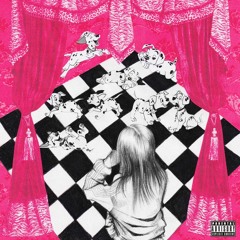 rock n roll (prod. wyrdo)