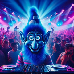 Mix Hardbounce / Hardtech / Trance