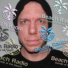 Beach-Radio.co.uk Deep Intentions #305