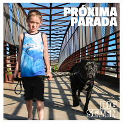 Próxima Parada Mix