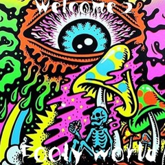 Foolyon X Shyneboikash Flow