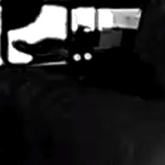 Say Yes (Elliott Smith cover)