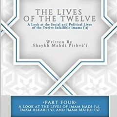 Get [PDF EBOOK EPUB KINDLE] The Lives of the Twelve: A Look at the Social and Politic