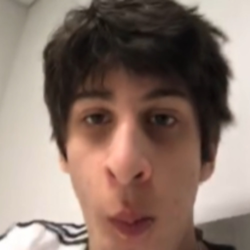 Kurdish Trap 𝐈 ( Abdulrahman Jeddawi & Arcas Sulaimani )