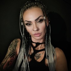 Miss Pin - HAVE A NICE TRIP #48 SET