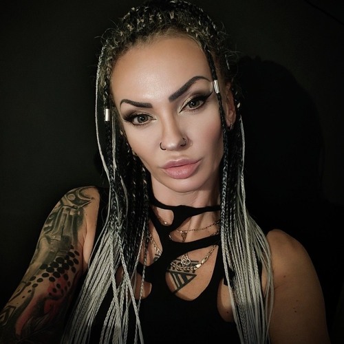 Miss Pin - HAVE A NICE TRIP #48 SET