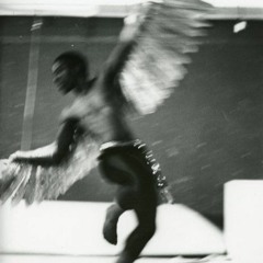 MASAKA MASAKA TECHNO MIX 01