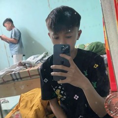 Mưa Đợi Chờ - by chibaovjppro