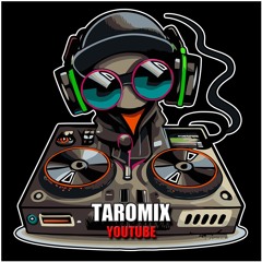 140 A Terminal Rangers (터미널 레인저) - 에픽, Sixthema & Arkins (TAROMIX)