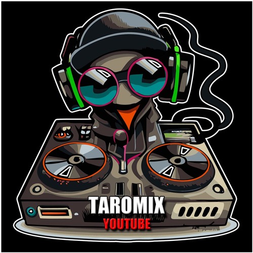 140 G 왕간다 - 오빠 돈많아? [TAROMIX]