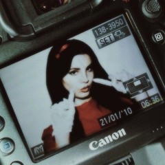 realising your best  is someone’s  average