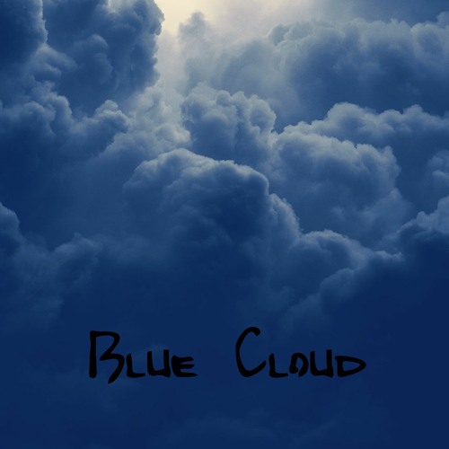 Cloud 18. Изображение облаков в контакте. Облака 18 февраля 202. Cloud 18. Началась буря.