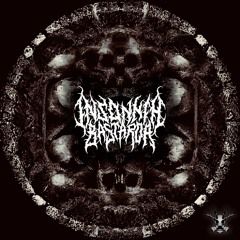 InsonniaBastarda - Carnage Rituals (Miky Teknorap Version)