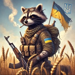 Нові Українські Пісні / New Ukrainian Songs