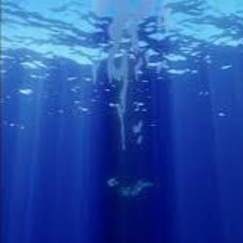 Listen To Nico Touches The Walls Diver By Trugam3rr In Anime Playlist Online For Free On Soundcloud