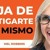Artwork for NO TE FRENES! Descubre El Secreto De La Motivación - Mel Robbins & Lewis Howes