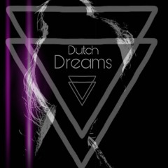 Hasley_Balanciaga - (Dutch Dreams Remix) 2020