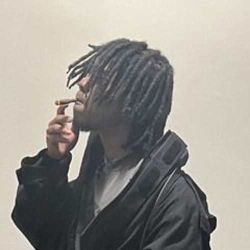 Yeaaa - RollinThrax feat. Tana (sped up)