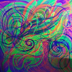 painting with alhan 3