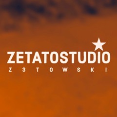 SLAVIC TRAP BANGER 110 BPM free instrumental