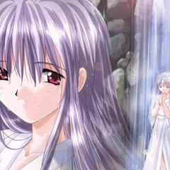 𝑠𝑎𝑛𝑐𝑡𝑢𝑎𝑟𝑦