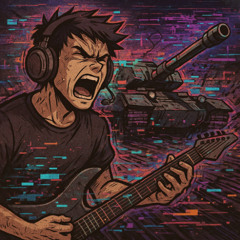 Fuck Tanks in RedSec (Battlefield 6)