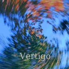 Vertigo
