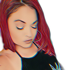 Blaje Too Late For You - NOMIX