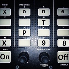 Different_Beats_XPT_98