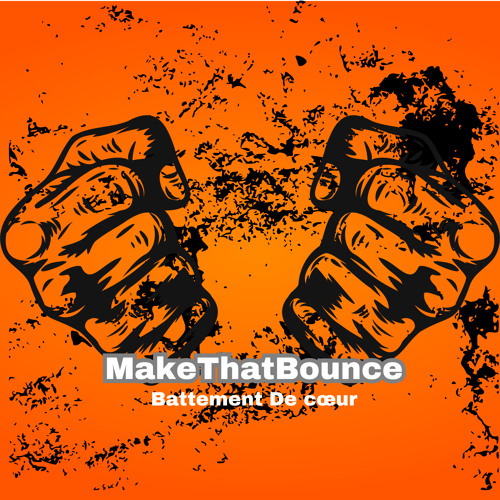 MakeThatBounce