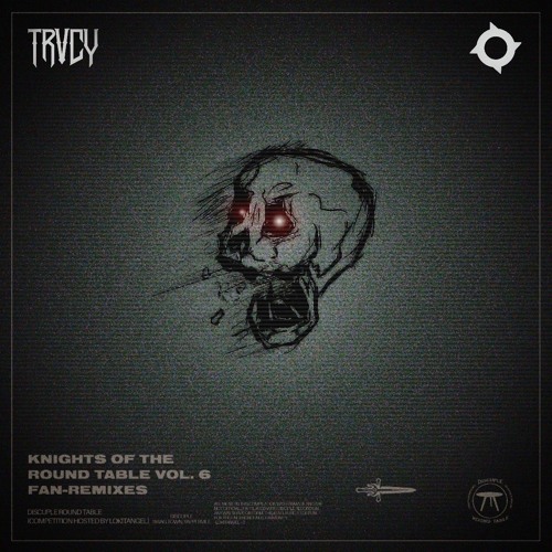 TRVCY - DISLOCATED [Sawswipe Bootleg]
