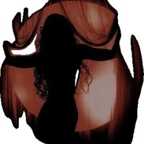 Frankie Knuckles & The Shapeshifters ft. Jenna Gibbons - The Ones You Love (Marcello Mansur's Remix)