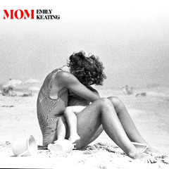MOM