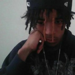 Yuke- Frowny Face