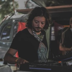 ALAGI | Sub-Y-Dub-Y-Doo studio session | 31/01/2021