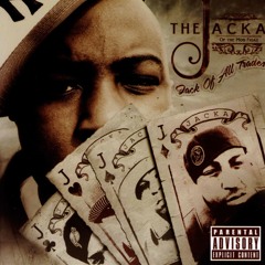 The Spectacular
