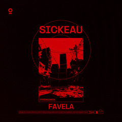 FAVELA