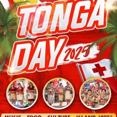 DJ PRESCOTT FT DJ MIXTIME - MATE MA'A TONGA - [REMIX 2018].mp3