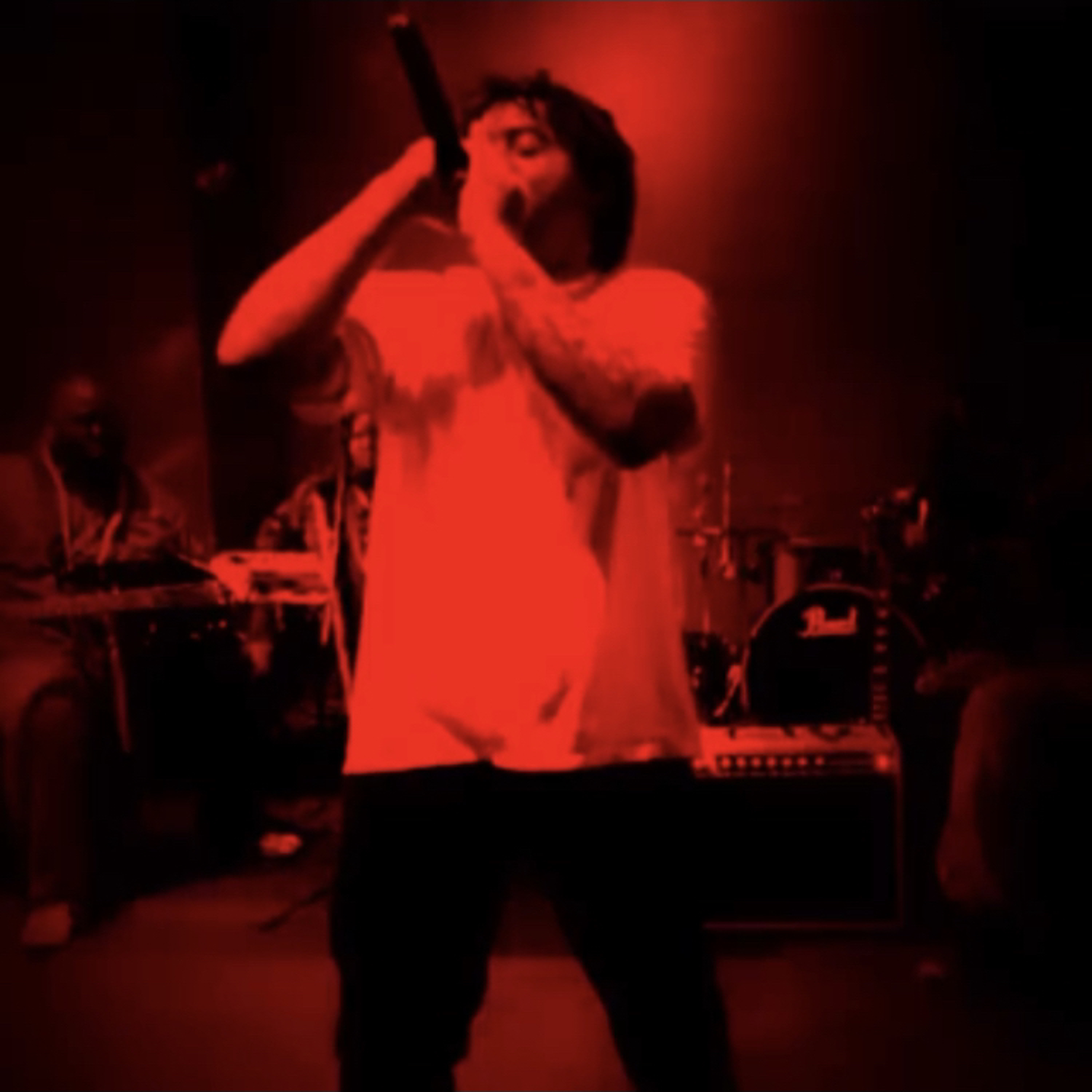 OG MICK DRE