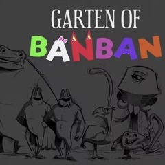 GARTEN OF BANBAN | EUPHORIC DAYS